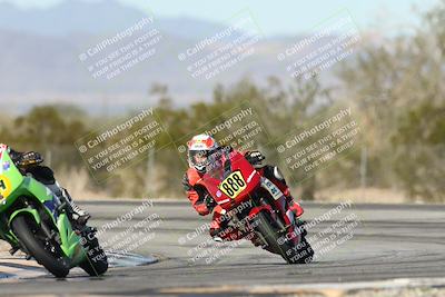 media/Dec-07-2025-CVMA (Sun) [[3e7d2de5dc]]/Race 5-Formula UL-CVMA Hooligans-American Thunder/